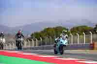 May-2023;motorbikes;no-limits;peter-wileman-photography;portimao;portugal;trackday-digital-images